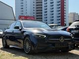Mercedes-Benz C 200 Head-Up Burmester 360 K. Memory Pano