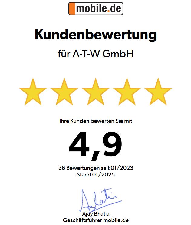 Nissan Qashqai Mild Hybrid 158 PS Automatik Tekna 20"