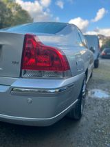 Volvo s60 D5  Edition , Diesel , 5 Zylinde... - Volvo S60 aus 2007