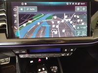 Audi Q4 e-tron - Vorschau Bild 12