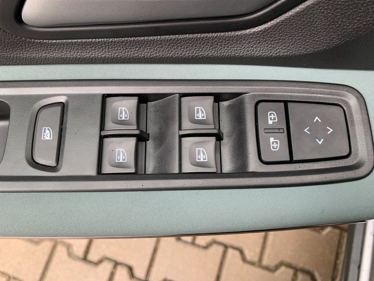 Dacia Jogger - Bild 20