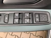 Dacia Jogger - Vorschau Bild 20