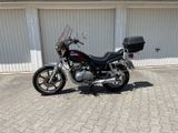 Kawasaki Ltd 440 Beltdrive - Offers matching your search criteria
