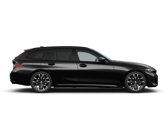 BMW 320 - Bild 4
