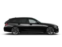 BMW 320 - Vorschau Bild 4