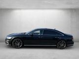 Audi A8 L 60 TFSI e quattro tipronic *SOH 89%*HD-Matr - Audi A8 in Wiesbaden