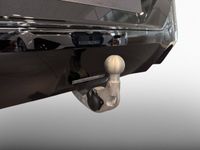 BMW X3 - Vorschau Bild 19