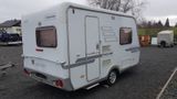 HYMER / ERIBA / HYMERCAR ERIBA NOVA 390 MOVING