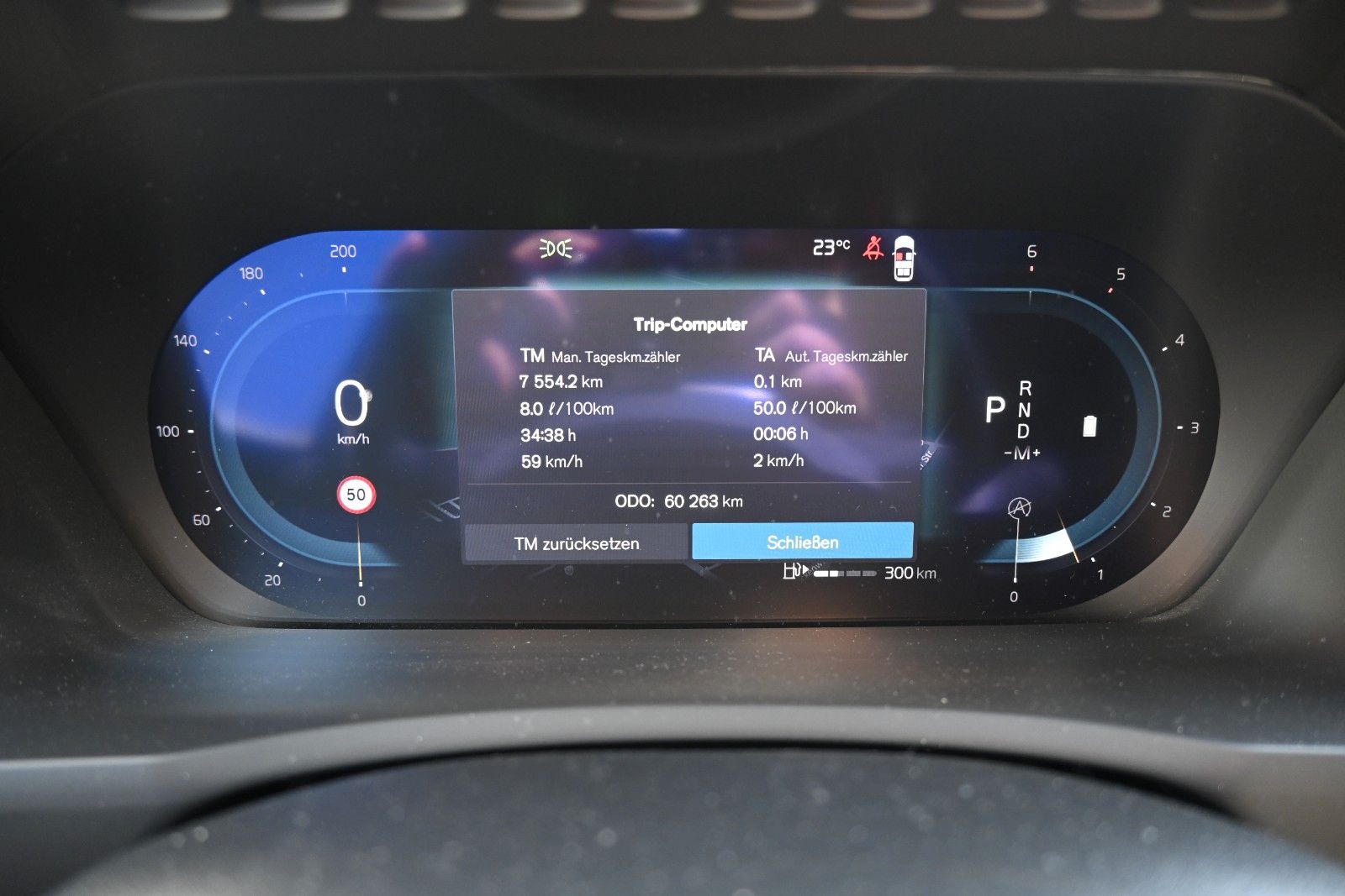 Fahrzeugabbildung Volvo XC90 D5 Ultimate Bright AWD*MASS*LUFT*AHK*PANO*
