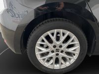 Seat Ibiza - Vorschau Bild 15