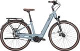 Kettler Quadriga P5 BELT RT 43 cm - Kettler E-Bikes