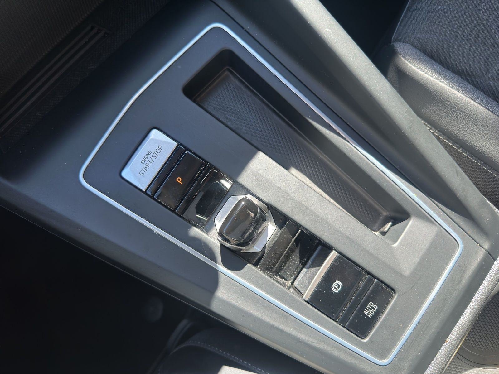 Volkswagen Golf - Bild 11