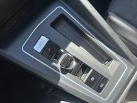 Volkswagen Golf - Vorschau Bild 11