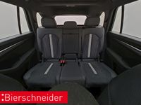 Skoda Kodiaq - Vorschau Bild 33