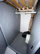 Etrusco T 6.9 SB | 7,0 m * Automatik*