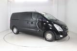 Hyundai H-1 2.5CRDi Travel 8-Sitzer * PDC - Hyundai H-1: Sitzer