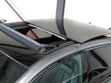 Audi A3 Sportback 35TFSI 2x S line PANO OPTIK SCHWARZ - Audi A3 Tageszulassungen