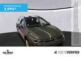 Volkswagen Golf Variant 1.5 eTSI Life NAVI+ACC+CARPLAY - Auto leasen in Braunschweig
