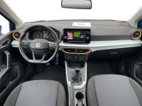 Seat Arona - Vorschau Bild 16
