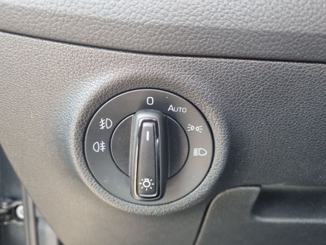 Fahrzeugabbildung SKODA Kodiaq 2.0 TDI DSG 4x4 SOLEIL NAVI AHK STANDH. L
