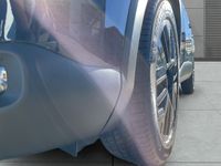 Citroën C4 - Vorschau Bild 4