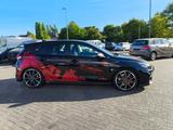 Hyundai i30 N Performance,313 PS,1 HD,KLIMA,NAVI,SPORT - Hyundai: Sport
