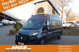 Westfalia Columbus 540D #AUFSTELLDACH #MARKISE #KAM