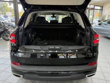 BMW X5 - 9