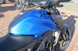 Honda CB125R CBR125 - Neu - Finanzierung ab 79,- € - HONDA 125