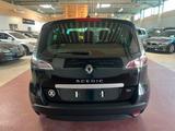 Renault Scenic III Limited*89TKM* - Renault Scenic mit Benzin-Antrieb: Geländewagen