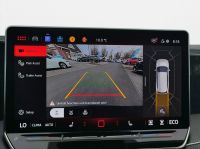 Volkswagen Passat Variant - Vorschau Bild 16