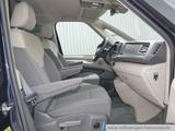 Volkswagen Multivan 2.0 TSI DSG Life Navi LED DigCockpit PD - blaue Volkswagen T7