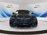 BMW i5 eDrive40 Touring AHK 360° STANDHZ HEAD-UP RFK - BMW Jahreswagen