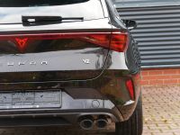 Cupra Leon - Vorschau Bild 14