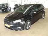 Ford Focus Turnier 2.0 TDCi ST-Line - SHZ - NAVI - DA