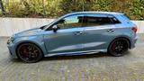 Audi RS3 - PANO - MATRIX - 280 - VOLLA. - EXTRAS - Audi RS3 in Frankfurt (Main)
