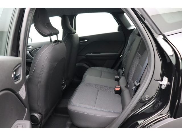 Fahrzeugabbildung Mitsubishi Grandis 1.3 Turbo Mildhybrid Diamant Plus