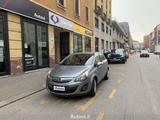 Opel Corsa Corsa 1.2 85CV 5 porte GPL-TECH Cosmo - Opel Corsa: 85