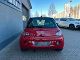 Opel Adam Open Air ecoFlex*Klima*Tempomat* - Opel Adam: Cabrio