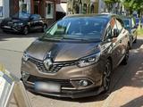 Renault Grand Scénic Sport Automatik Diese... - Renault Grand Scenic in Bremen