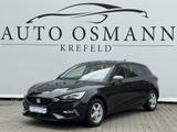 Seat Leon 2.0 TDI FR / ACC / Kamera / Keyless Go - Seat Gebrauchtwagen in Krefeld