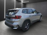 BMW X1 - Vorschau Bild 4