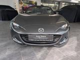 Mazda MX-5 1.5 132PS Selection Leder BOSE AC/AA - gebrauchte Mazda MX-5 aus dem Jahr 2022