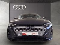 Audi Q8 e-tron - Vorschau Bild 2