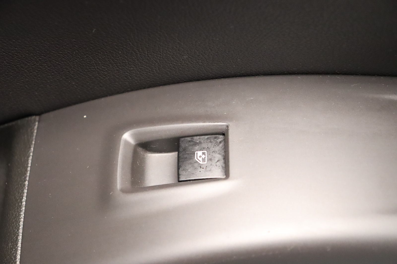 Fahrzeugabbildung Opel Meriva 1.3 CDTI Lenkradhzg. * PDC * Tempomat