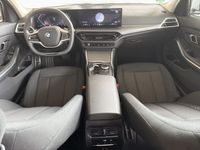 BMW 318 - Vorschau Bild 14