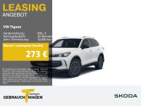 Volkswagen Tiguan - Vorschau Bild 1