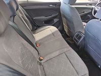 Volkswagen Golf - Vorschau Bild 9
