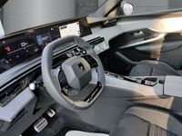 Peugeot 3008 - Vorschau Bild 7