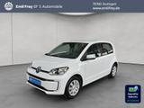 Volkswagen up! e-up! move up! Shz,Kamera